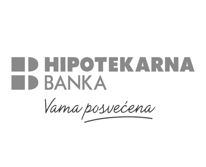 HB_logo