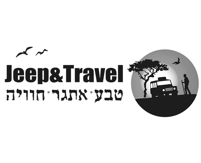Logo-Jeep-travel-01