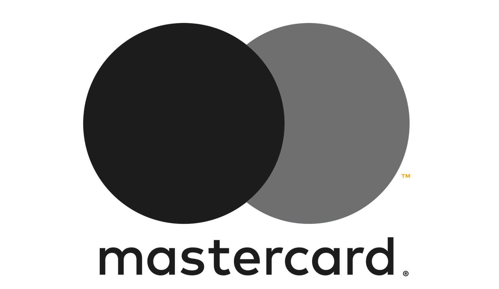 MasterCard_logo