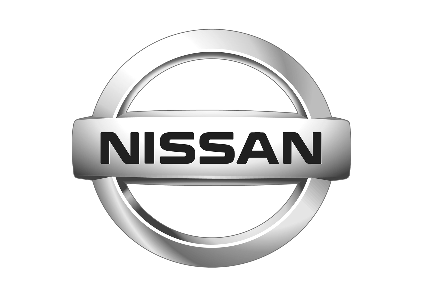 Nissan-logo