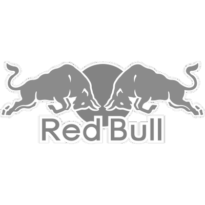 RedBull_logo